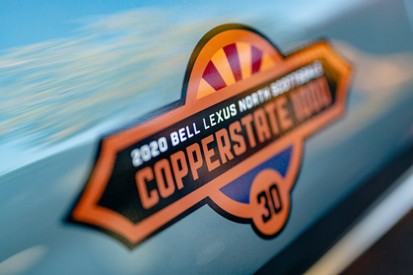 copperstate-1000-2020-tom-leigh-211-4