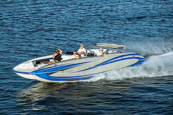 cheetah-regatta-2022-tom-leigh-9666