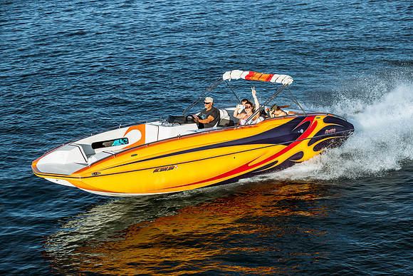 cheetah-regatta-2022-tom-leigh-0063