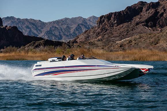 havasu-crew-spring-meetup-2021-tom-leigh-296