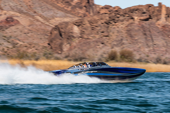 havasu-crew-spring-meetup-2021-tom-leigh-766-2