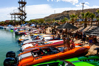 havasu-crew-spring-meetup-2021-tom-leigh-10