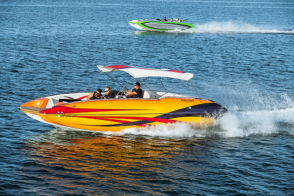 cheetah-regatta-2022-tom-leigh-0300