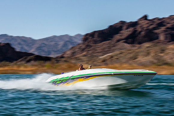 havasu-crew-spring-meetup-2021-tom-leigh-1443