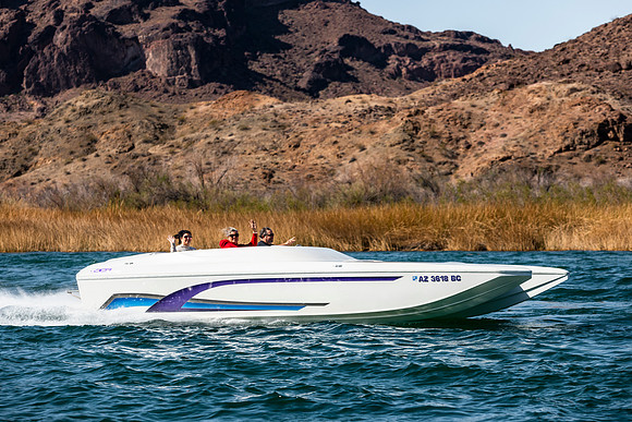 havasu-crew-spring-meetup-2021-tom-leigh-1187