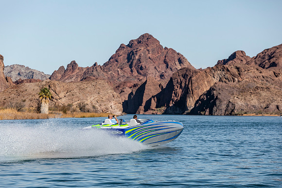 havasu-crew-spring-meetup-2021-tom-leigh-140