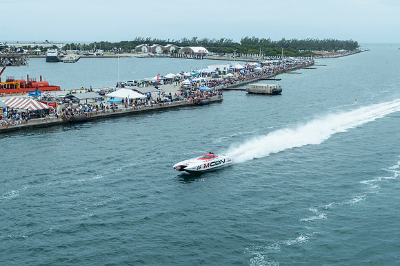 key-west-speedboat-2021-tom-leigh-748-7