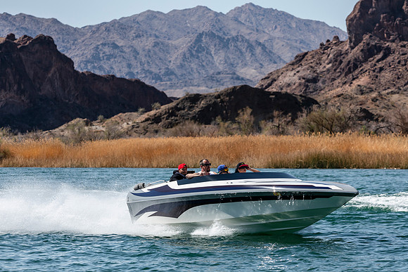 havasu-crew-spring-meetup-2021-tom-leigh-110-2