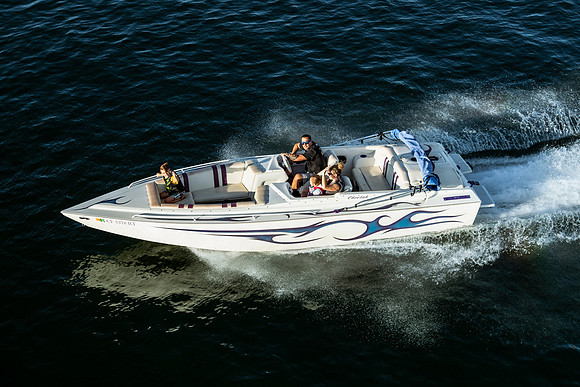 cheetah-regatta-2022-tom-leigh-9606