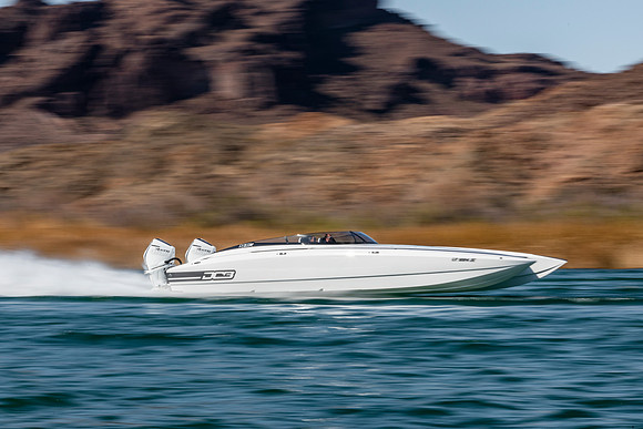havasu-crew-spring-meetup-2021-tom-leigh-824