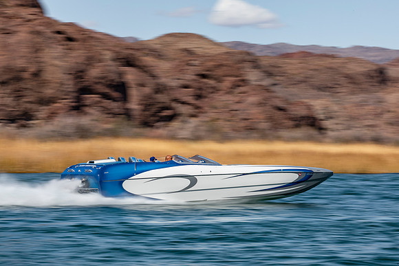 havasu-crew-spring-meetup-2021-tom-leigh-830-2