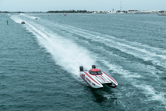key-west-speedboat-2021-tom-leigh-337-7