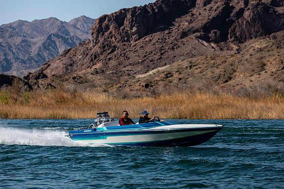 havasu-crew-spring-meetup-2021-tom-leigh-381