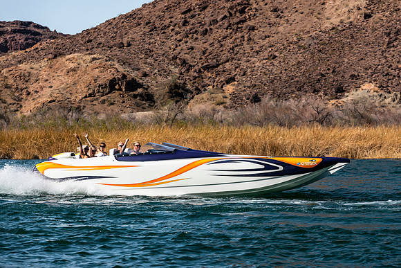 havasu-crew-spring-meetup-2021-tom-leigh-1173