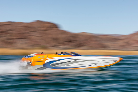 havasu-crew-spring-meetup-2021-tom-leigh-968