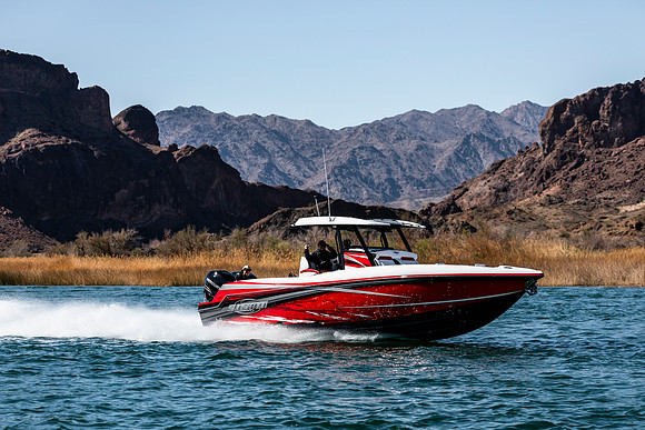 havasu-crew-spring-meetup-2021-tom-leigh-1550