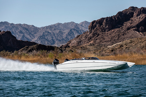 havasu-crew-spring-meetup-2021-tom-leigh-795