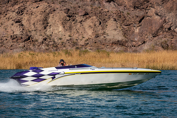 havasu-crew-spring-meetup-2021-tom-leigh-467