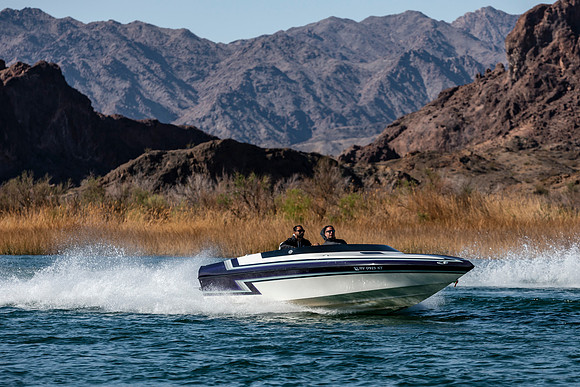 havasu-crew-spring-meetup-2021-tom-leigh-368