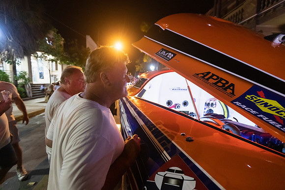 key-west-speedboat-2021-tom-leigh-647