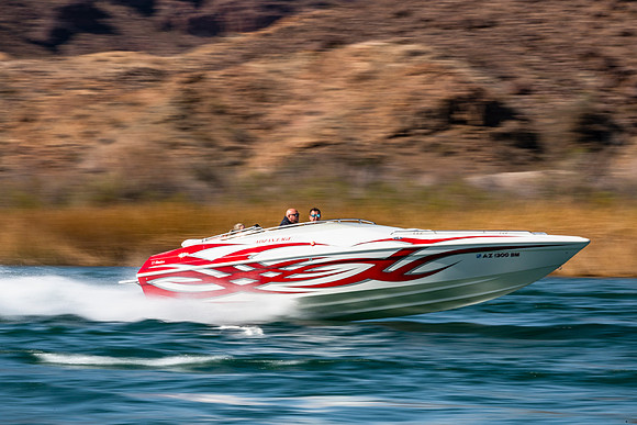havasu-crew-spring-meetup-2021-tom-leigh-1326