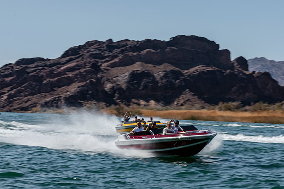 havasu-crew-spring-meetup-2021-tom-leigh-435-2