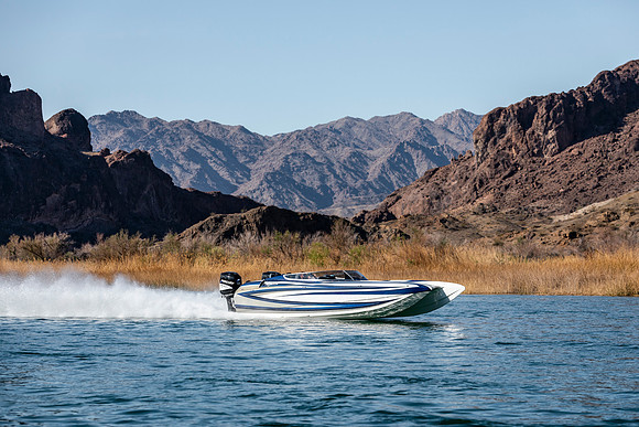 havasu-crew-spring-meetup-2021-tom-leigh-103
