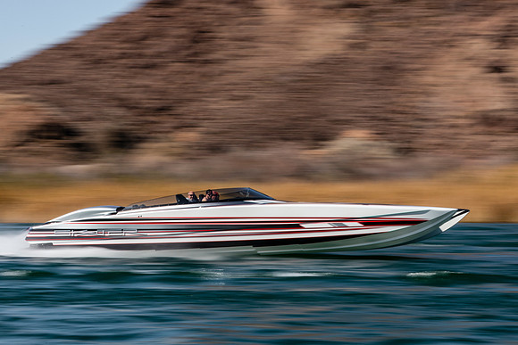 havasu-crew-spring-meetup-2021-tom-leigh-1013