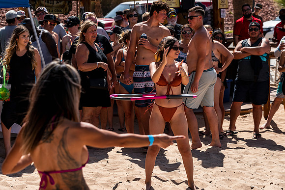 havasu-crew-spring-meetup-2021-tom-leigh-1131-2