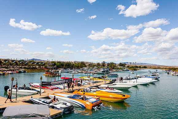 havasu-crew-spring-meetup-2021-tom-leigh-42