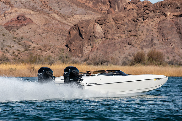 havasu-crew-spring-meetup-2021-tom-leigh-662