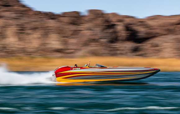havasu-crew-spring-meetup-2021-tom-leigh-1493