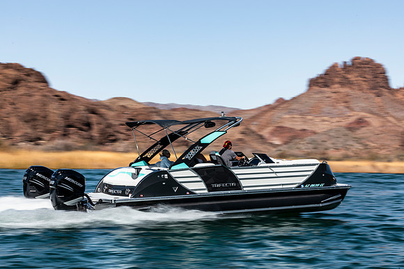 havasu-crew-spring-meetup-2021-tom-leigh-1766