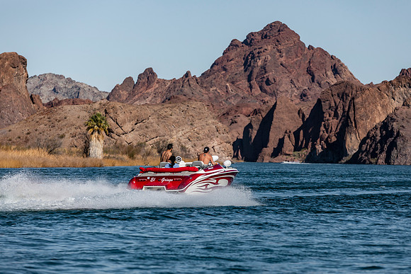 havasu-crew-spring-meetup-2021-tom-leigh-341
