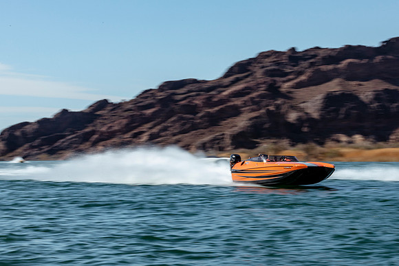 havasu-crew-spring-meetup-2021-tom-leigh-922