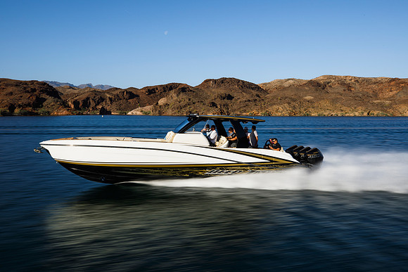 speed-boat-deep-impact-havasu-2022-tom-leigh-2773