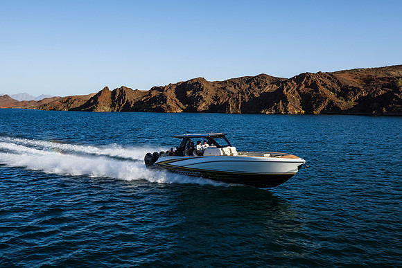 speed-boat-deep-impact-havasu-2022-tom-leigh-2843