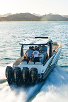 speed-boat-deep-impact-havasu-2022-tom-leigh-1812