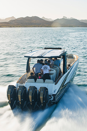 speed-boat-deep-impact-havasu-2022-tom-leigh-1812