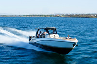 speed-boat-deep-impact-havasu-2022-tom-leigh-1780