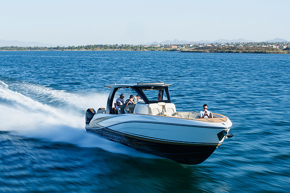 speed-boat-deep-impact-havasu-2022-tom-leigh-1780