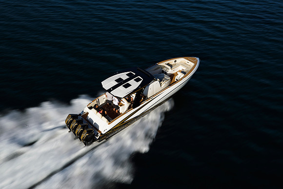 speed-boat-deep-impact-havasu-2022-tom-leigh-2933