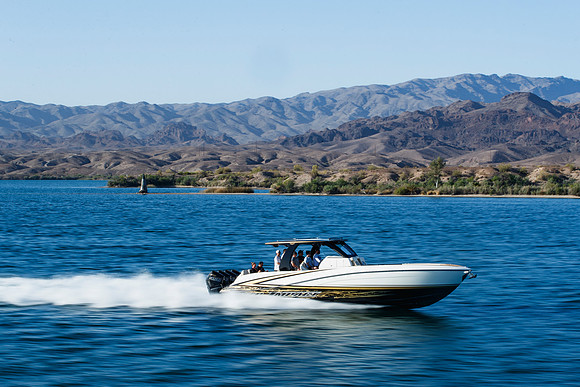 speed-boat-deep-impact-havasu-2022-tom-leigh-2579