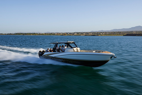 speed-boat-deep-impact-havasu-2022-tom-leigh-2661