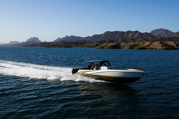 speed-boat-deep-impact-havasu-2022-tom-leigh-2894