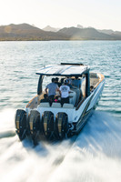 speed-boat-deep-impact-havasu-2022-tom-leigh-1868