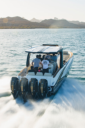 speed-boat-deep-impact-havasu-2022-tom-leigh-1868