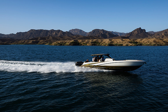 speed-boat-deep-impact-havasu-2022-tom-leigh-2885