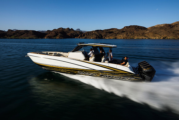 speed-boat-deep-impact-havasu-2022-tom-leigh-2755