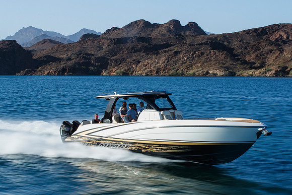speed-boat-deep-impact-havasu-2022-tom-leigh-2417